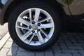 Opel Meriva Ultimate Edition - Essence 74kW - Euro 6b Noir - thumbnail 25