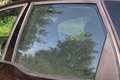 Opel Meriva Ultimate Edition - Essence 74kW - Euro 6b Noir - thumbnail 18
