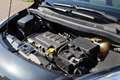 Opel Meriva Ultimate Edition - Essence 74kW - Euro 6b Noir - thumbnail 11