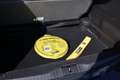 Opel Meriva Ultimate Edition - Essence 74kW - Euro 6b Noir - thumbnail 23