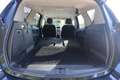 Opel Meriva Ultimate Edition - Essence 74kW - Euro 6b Noir - thumbnail 22
