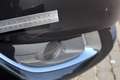 Opel Meriva Ultimate Edition - Essence 74kW - Euro 6b Noir - thumbnail 30