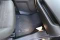 Opel Meriva Ultimate Edition - Essence 74kW - Euro 6b Noir - thumbnail 15