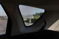 Opel Meriva Ultimate Edition - Essence 74kW - Euro 6b Noir - thumbnail 19