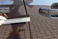 Opel Meriva Ultimate Edition - Essence 74kW - Euro 6b Noir - thumbnail 32