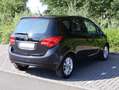 Opel Meriva Ultimate Edition - Essence 74kW - Euro 6b Noir - thumbnail 7