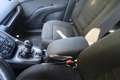 Opel Meriva Ultimate Edition - Essence 74kW - Euro 6b Noir - thumbnail 14