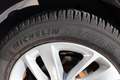 Opel Meriva Ultimate Edition - Essence 74kW - Euro 6b Noir - thumbnail 26