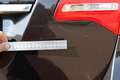 Opel Meriva Ultimate Edition - Essence 74kW - Euro 6b Noir - thumbnail 38