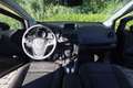 Opel Meriva Ultimate Edition - Essence 74kW - Euro 6b Noir - thumbnail 13