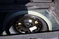 Opel Meriva Ultimate Edition - Essence 74kW - Euro 6b Noir - thumbnail 24