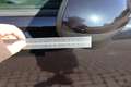 Opel Meriva Ultimate Edition - Essence 74kW - Euro 6b Noir - thumbnail 31