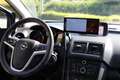 Opel Meriva Ultimate Edition - Essence 74kW - Euro 6b Noir - thumbnail 41