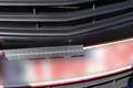 Opel Meriva Ultimate Edition - Essence 74kW - Euro 6b Noir - thumbnail 29