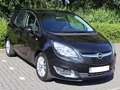 Opel Meriva Ultimate Edition - Essence 74kW - Euro 6b Noir - thumbnail 1