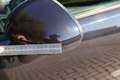 Opel Meriva Ultimate Edition - Essence 74kW - Euro 6b Noir - thumbnail 34
