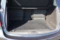 Opel Meriva Ultimate Edition - Essence 74kW - Euro 6b Noir - thumbnail 21