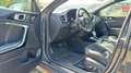 Kia ProCeed / pro_cee'd GT-Line *Alcantara*Panorama*Kamera*60 TK* Gris - thumbnail 6
