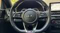 Kia ProCeed / pro_cee'd GT-Line *Alcantara*Panorama*Kamera*60 TK* Gris - thumbnail 8