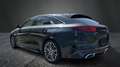 Kia ProCeed / pro_cee'd GT-Line *Alcantara*Panorama*Kamera*60 TK* Gris - thumbnail 3