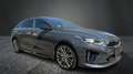 Kia ProCeed / pro_cee'd GT-Line *Alcantara*Panorama*Kamera*60 TK* Gris - thumbnail 5