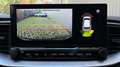 Kia ProCeed / pro_cee'd GT-Line *Alcantara*Panorama*Kamera*60 TK* Gris - thumbnail 11
