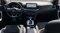 Kia ProCeed / pro_cee'd GT-Line *Alcantara*Panorama*Kamera*60 TK* Gris - thumbnail 7