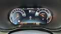 Kia ProCeed / pro_cee'd GT-Line *Alcantara*Panorama*Kamera*60 TK* Gris - thumbnail 9