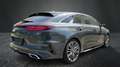 Kia ProCeed / pro_cee'd GT-Line *Alcantara*Panorama*Kamera*60 TK* Gris - thumbnail 4