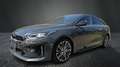 Kia ProCeed / pro_cee'd GT-Line *Alcantara*Panorama*Kamera*60 TK* Gris - thumbnail 1