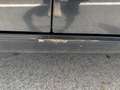 Audi A3 Sportback - thumbnail 11