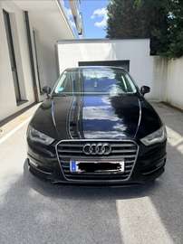 Sportback