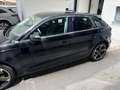 Audi A3 Sportback - thumbnail 3