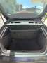 Audi A3 Sportback - thumbnail 6