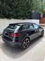 Audi A3 Sportback - thumbnail 4