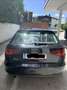 Audi A3 Sportback - thumbnail 5