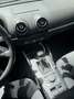 Audi A3 Sportback - thumbnail 8