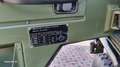 Iveco VM90 TORPEDO 2 4x4.Autocarro 7 Posti patente B zelena - thumbnail 19