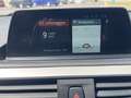 BMW 116 d 5p. Business Grigio - thumbnail 12