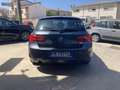 BMW 116 d 5p. Business Grigio - thumbnail 4