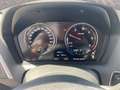 BMW 116 d 5p. Business Grigio - thumbnail 11