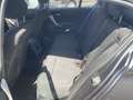 BMW 116 d 5p. Business Grigio - thumbnail 9