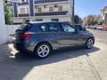 BMW 116 d 5p. Business Grigio - thumbnail 6