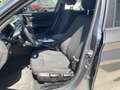 BMW 116 d 5p. Business Grigio - thumbnail 8