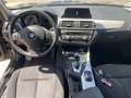 BMW 116 d 5p. Business Grigio - thumbnail 10