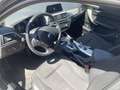 BMW 116 d 5p. Business Grigio - thumbnail 7
