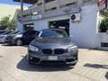 BMW 116 d 5p. Business Grigio - thumbnail 1