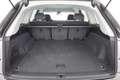 Audi Q7 45 TDI quattro, Luft, AHK, Leder, Kamera, Tour, 4- Gris - thumbnail 14