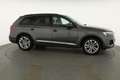 Audi Q7 45 TDI quattro, Luft, AHK, Leder, Kamera, Tour, 4- Gris - thumbnail 26