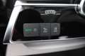 Audi Q7 45 TDI quattro, Luft, AHK, Leder, Kamera, Tour, 4- Gris - thumbnail 10